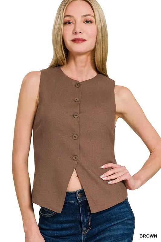 f7e37e982718473e9047c271319b1a04-Max-Origin