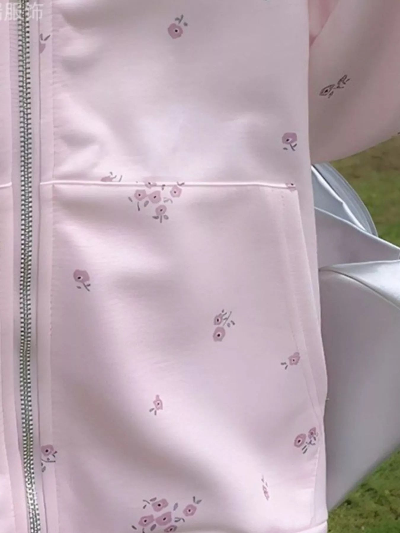 f9e9f4fb-e1ec-4666-b526-776350bf919d-Max-Origin