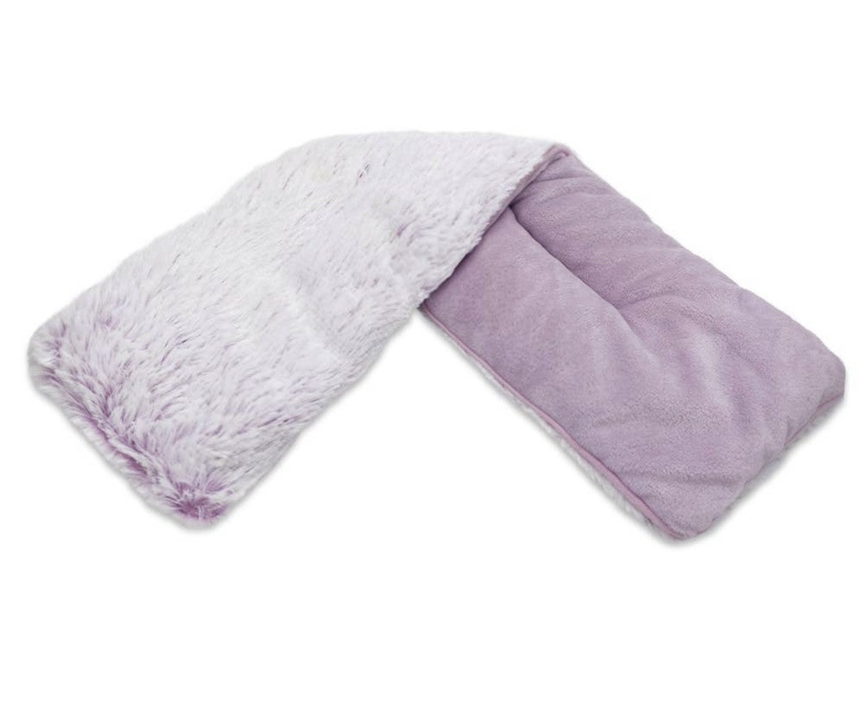 Warmies neck wrap