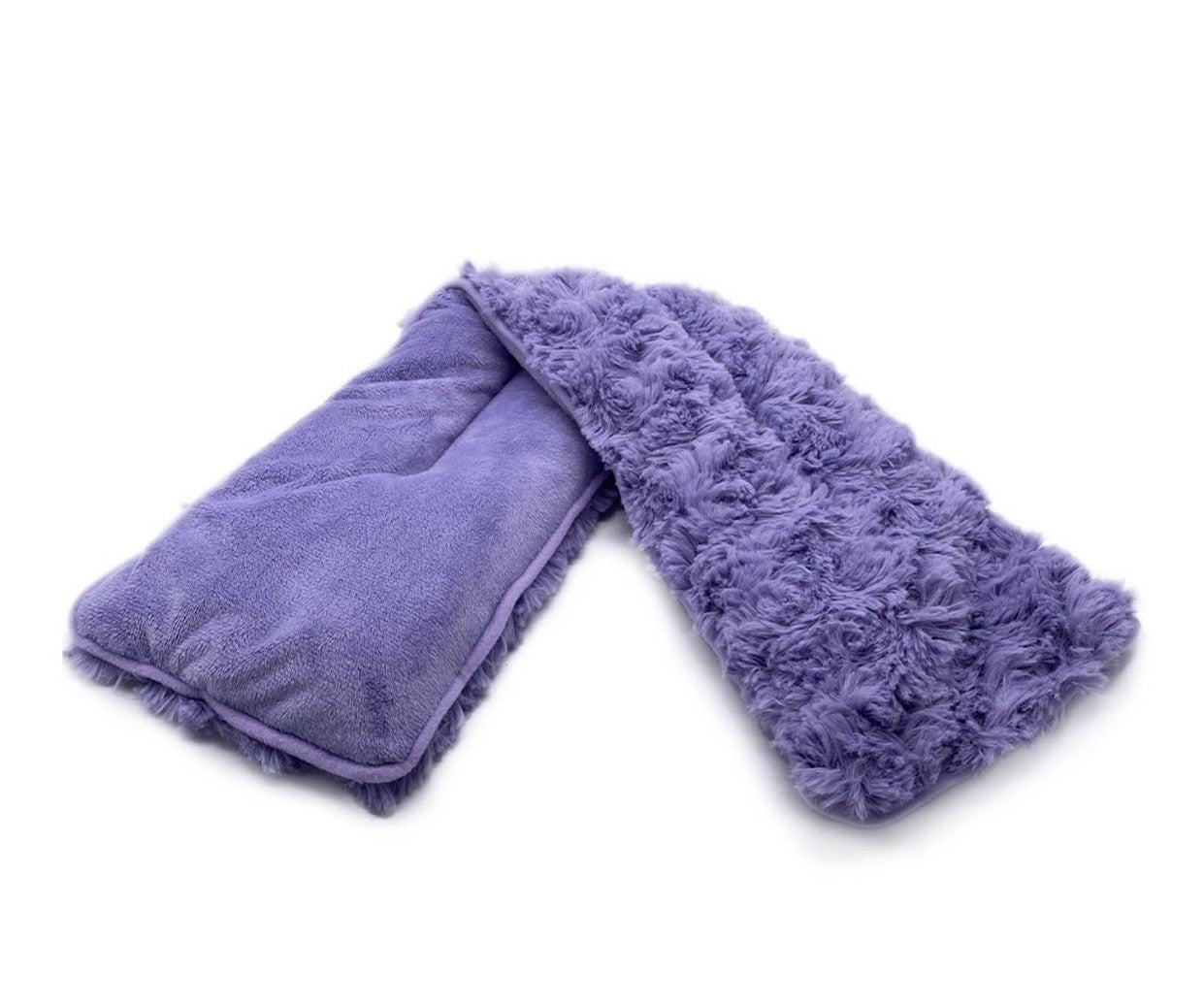 Warmies neck wrap