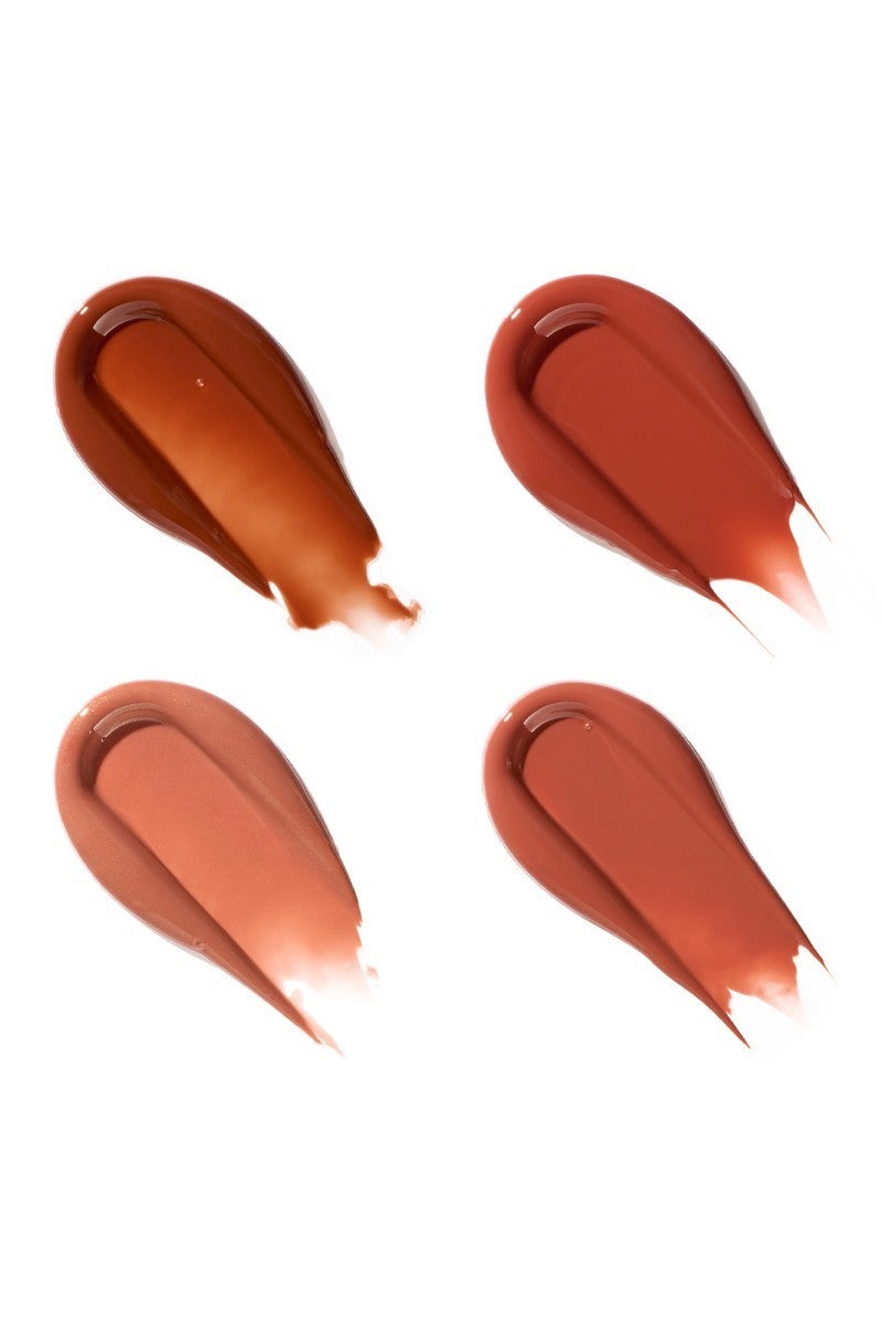 Plump N' Pout Lip Plumper